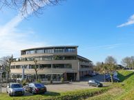 Witteweg 4-T, 6586 AE Plasmolen