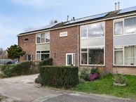 Burgemeester Gerritsstraat 29, 9421 PT Bovensmilde