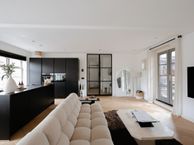 Insulindestraat 212-A, 3037 BK Rotterdam