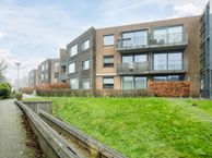 Tijmensgroet 65, 1722 KH Zuid-Scharwoude