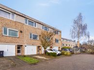 Schepen van der Smitzenstraat 9, 6042 TZ Roermond