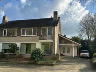 Helenadal 7, 5551 BJ Valkenswaard