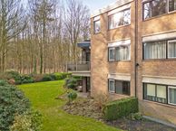 Kapelweg 10, 3941 KR Doorn