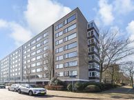 Catharina van Rennesstraat 9, 2551 GG Den Haag