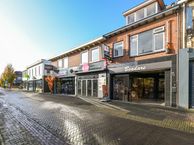 Kerkstraat 32 en 32A, 3882 BS Putten