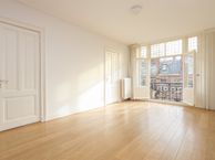 Van Breestraat 98-3, 1071 ZT Amsterdam