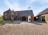 Kerkstraat 1, 6669 DA Dodewaard