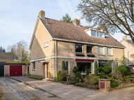 Coolsmalaan 18, 3971 KW Driebergen-Rijsenburg