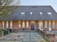 Ambrozijnberg 179, 4707 MP Roosendaal