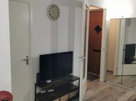 Graskopstraat 12, 2572 WX Den Haag