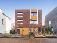 Werf van Montan 4, 3313 DE Dordrecht