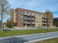 Tempo Doeloestraat 213, 1336 NB Almere