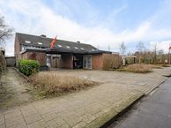 Havenstraat 32, 9561 ED Ter Apel