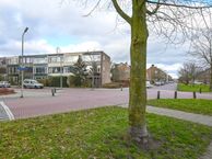 Westerhoevelaan 33, 2071 RN Santpoort-Noord