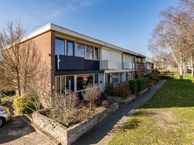 De Hegen 16, 7824 XB Emmen