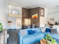 Karperstraat 200, 3192 ES Hoogvliet Rotterdam