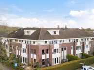 van Nagell-laan 19, 3941 KP Doorn