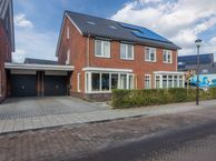 Brasem 13, 7711 VW Nieuwleusen