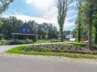 Kerkweg 2-B, 7933 TP Pesse (Gem. Hoogeveen)