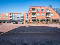 Boslaan 39, 7951 CB Staphorst