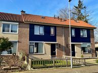 Stationsweg 11, 8096 AV Oldebroek