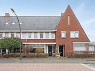 Valkenswaardstraat 88, 5036 SN Tilburg