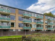 Van Anrooystraat 33, 2983 VD Ridderkerk