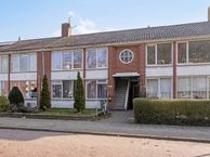 de Houtmanstraat 26-A, 9601 GJ Hoogezand