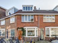 Bataviastraat 50, 3531 XG Utrecht