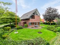 Eskadronslaan 1, 9471 MN Zuidlaren