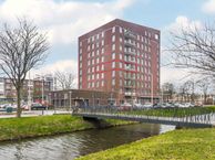 Ambachtsgaarde 308, 2542 EZ Den Haag