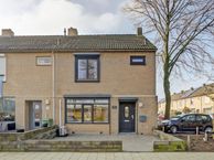 Middelburglaan 72, 5224 VC Den Bosch