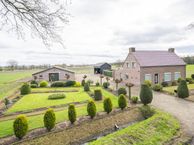 Hoge Vaartkant 161, 4873 LL Etten-Leur