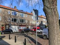 Willem van Rijswijckstr 18, 2282 HB Rijswijk (ZH)