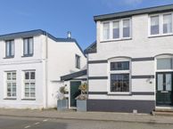 Molenlaan 7, 1401 TH Bussum