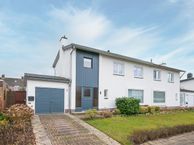 Bongerd 8, 6367 CM Voerendaal