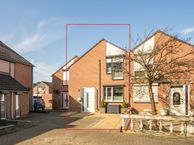 Pijler 76, 6372 ML Landgraaf