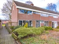 Breetuinenweg 32, 9551 BV Sellingen
