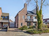 Woltingepad 38, 7943 EE Meppel