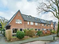 Nepveulaan 71, 3705 LB Zeist