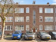 Tapuitstraat 52-A, 3083 WS Rotterdam