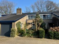 Meijhorst 6115, 6537 LH Nijmegen