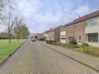 Rentmeesterstraat 5, 4541 EM Sluiskil