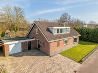 Blazer 3, 8531 CE Lemmer