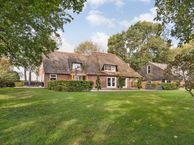 Kikkerij 1, 8355 VK Giethoorn