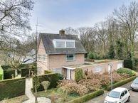 Lange Voren 24, 4904 PJ Oosterhout (NB)