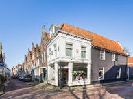 Kleine Kerkstraat 2, 1135 AT Edam