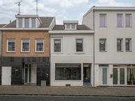 Akerstraat 54, 6466 HK Kerkrade
