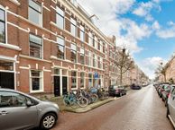 Columbusstraat 138, 2561 AS Den Haag