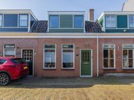 Havenstraat 20, 2182 JS Hillegom